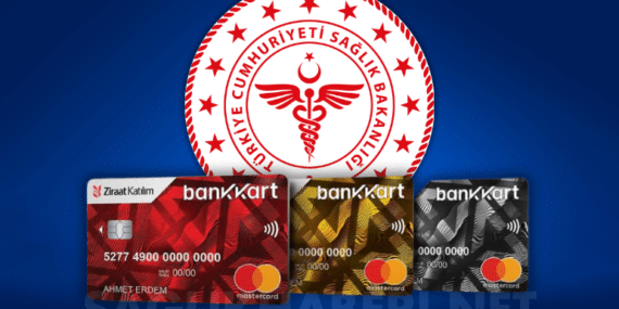 Sağlık Bakanlığı Promosyonunda Yeni Dönem: 550 Bin TL’ye Varan Faizsiz Kredi ve Vade Seçenekleri Netleşti