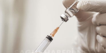 TURKOVAC Mimarlarından Yeni Müjde