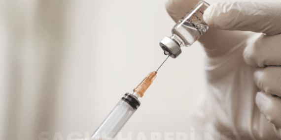 TURKOVAC’ın Mimarlarından Yeni Müjde: Yerli KKKA Aşısında Kritik Eşik Aşıldı, Sırada Faz-1 Var