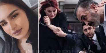 Yenidoğan Çetesi’nin İzi Mide Küçültme Ameliyatından Çıktı