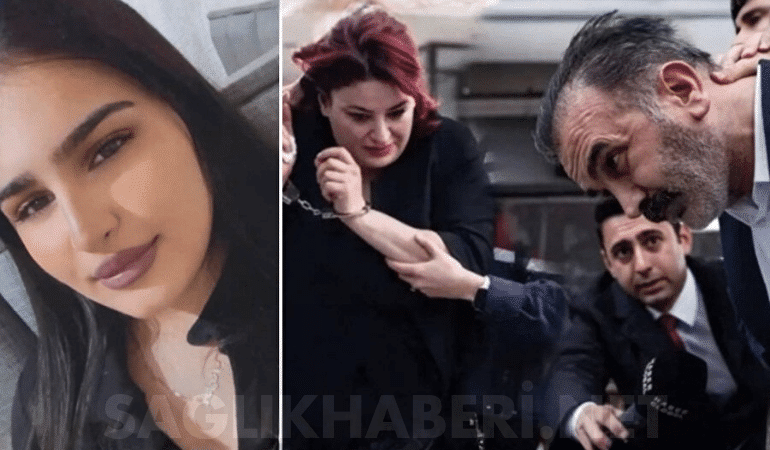 Yenidoğan Çetesi’nin İzi Mide Küçültme Ameliyatından Çıktı