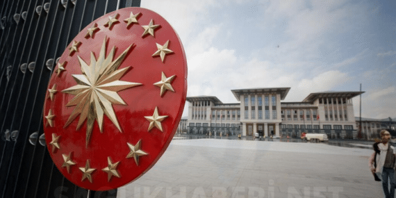 Cumhurbaşkanlığı’ndan Kurumlara Kritik ‘Disiplin’ Uyarısı: Keyfi Cezalara ve Usulsüzlüklere Geçit Yok