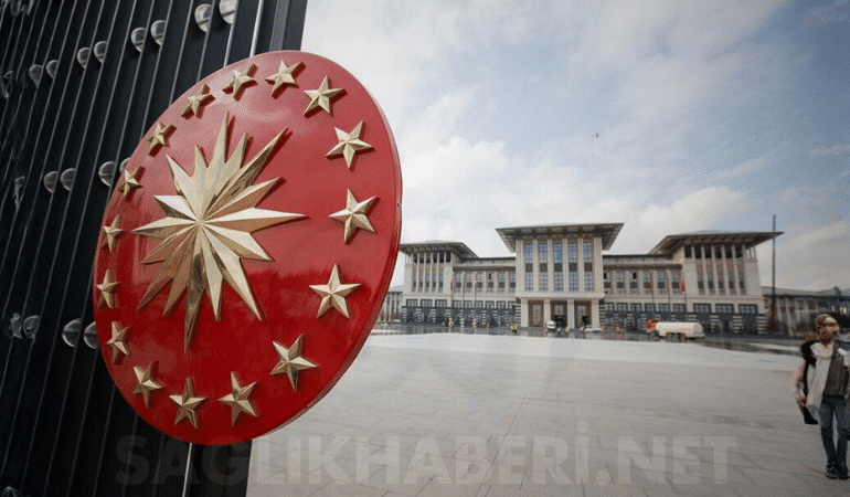 Cumhurbaşkanlığı’ndan Kurumlara Kritik ‘Disiplin’ Uyarısı: Keyfi Cezalara ve Usulsüzlüklere Geçit Yok