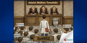 hekimsen-epi-kriz-karikatür