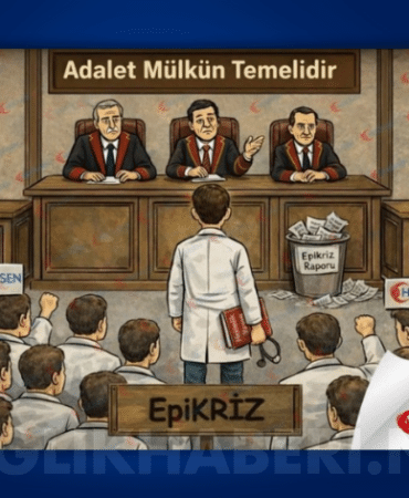 hekimsen-epi-kriz-karikatür