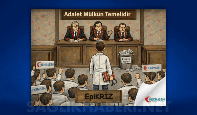 hekimsen-epi-kriz-karikatür