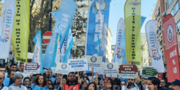 hep-sen hepsen eylem asm aile sağlığı