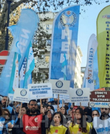 hep-sen hepsen eylem asm aile sağlığı