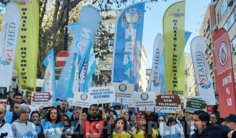 hep-sen hepsen eylem asm aile sağlığı