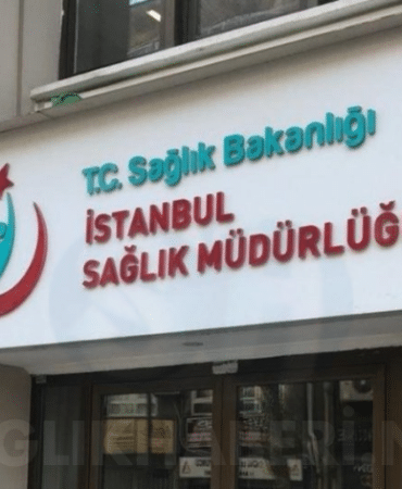 istanbul il sağlık müdürlüğü