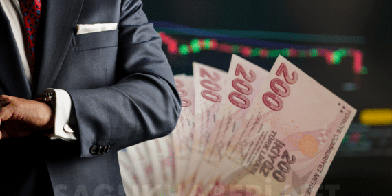 Milyonların Gözü 5 Ocak’ta: Memur ve Emekli Zammı İçin Geri Sayım Başladı, İşte Masadaki Tüm Senaryolar