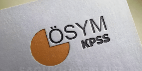 Memur Adayları Ekran Başına: KPSS-2025/2 Merkezi Atama Tercihleri Başladı