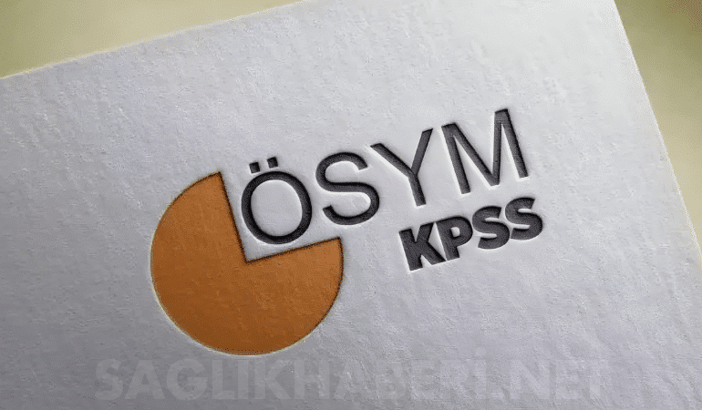 Memur Adayları Ekran Başına: KPSS-2025/2 Merkezi Atama Tercihleri Başladı