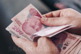 2008 Sonrası Memurları Bekleyen Emeklilik Felaketi: Maaşlar Yarı Yarıya Düşecek! (resim 6) – saglikhaberi.net para