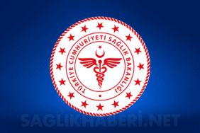 2026 Yılı İller Arası Sağlık Atama Kurası Sonuçları Açıklandı (resim 39) – saglikhaberi.net sağlık bakanlığı