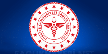 sağlık bakanlığı