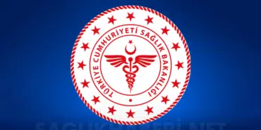 sağlık bakanlığı