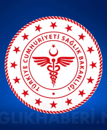 sağlık bakanlığı