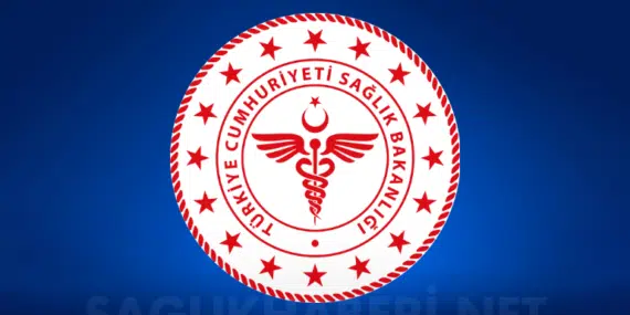 sağlık bakanlığı