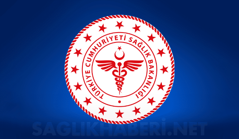 Sağlık Bakanlığı 2026 Ocak Dönemi İller Arası Tayin Kurası Başladı: Başvurularda “1 Yıl” Şartına Dikkat!
