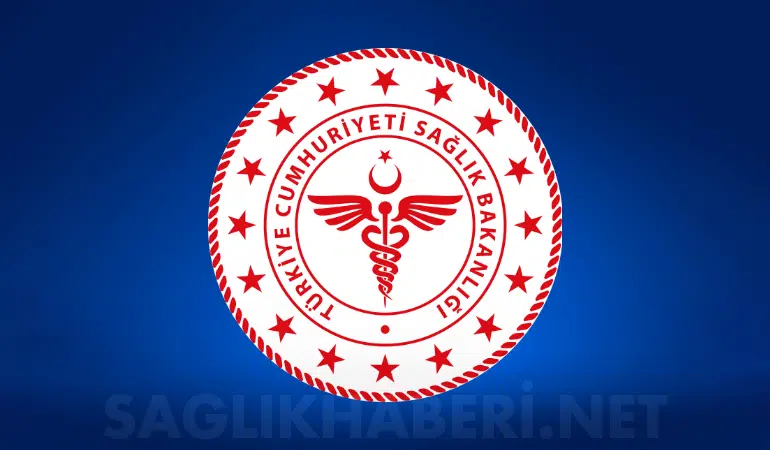 Sağlık Bakanlığı 2026 Yurt Dışı Görevlendirme Şartları ve Kılavuzu