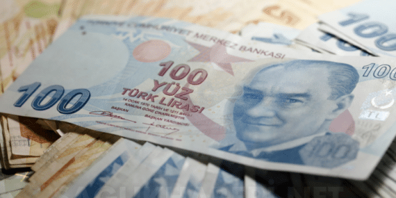 Memur Zammında Rota Değişti: ’30 Bin TL’lik’ Teklif Çöpe Gitti, Masada ‘Refah Payı’ ve Dev Reform Var