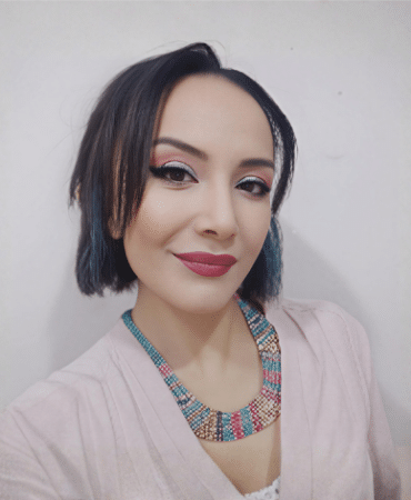 Hülya Ölçücüoğlu