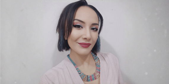 Acil Servis Nedir, Ne Değildir?