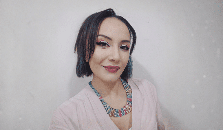 Hülya Ölçücüoğlu