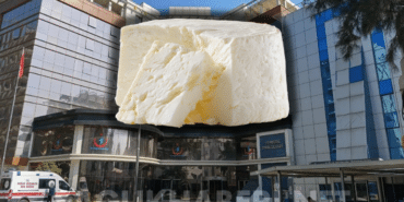 İzmir Tepecik EAH’de Kreş İsyanı Maaş Zammı Peynir Fiyatına Yenildi, Aidat 14.500 TL Oldu