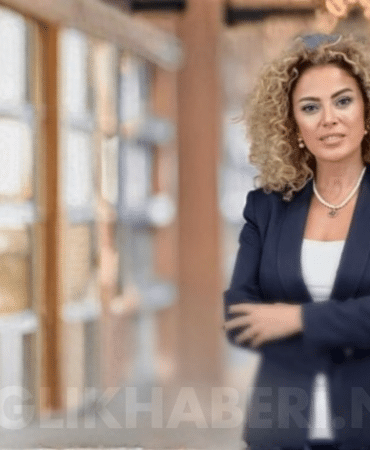 Prof. Dr. Fisun Şenuzun Aykar