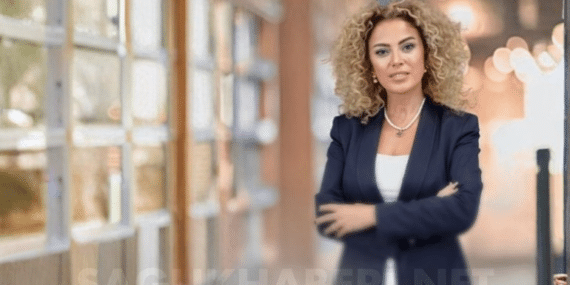 Sağlıkta Ücret Çelişkisi: Hemşirenin Bir Saatlik Fazla Mesaisi, Bir Paket Çikolata Etmiyor!