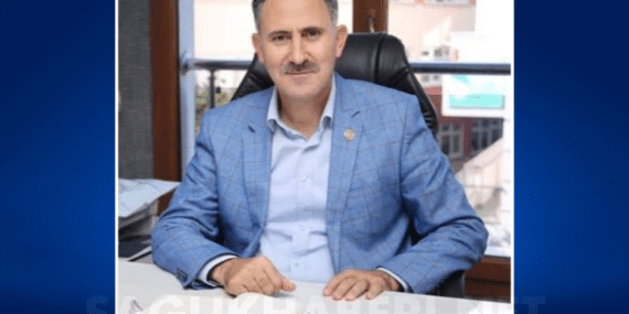 Eski Başkan Semih Durmuş’tan Bomba İddia: “Sandık Üzerinden Soygun Yaptılar, Üyeye Tokadı Atıp Gittiler”