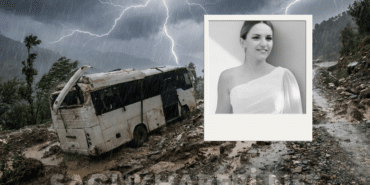 denizli kaza kadriye hemşire vefat