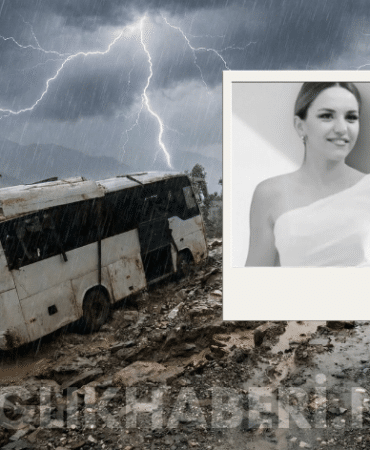 denizli kaza kadriye hemşire vefat