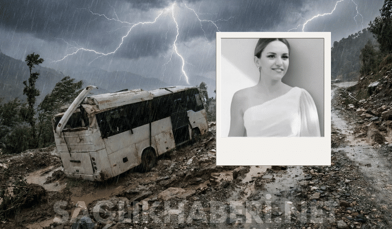 denizli kaza kadriye hemşire vefat