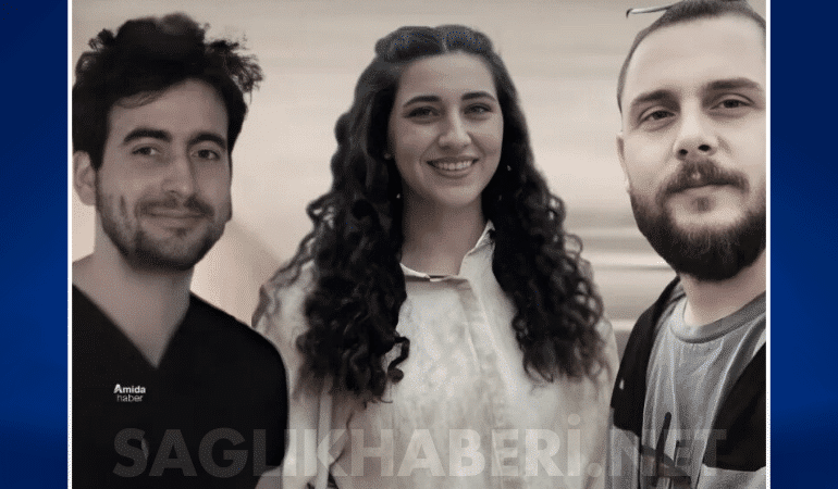 diyarbakırda üç sağlık çalışanı vefat etti