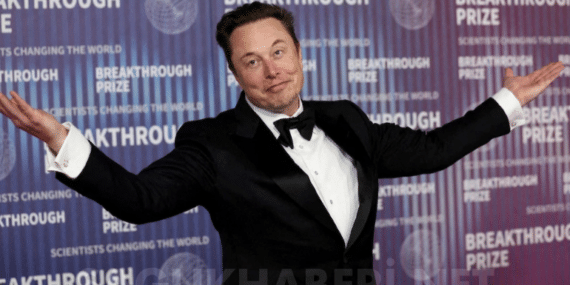 Elon Musk’tan Tartışmalı ‘Tıp Eğitimi’ Çıkışı: 3 Yıl Sonra Robotlar Cerrahları Geçecek