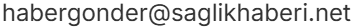 Künye (resim 3) – saglikhaberi.net