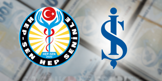 HEP-SEN İstanbul Üyelerine Özel: 600 Bin TL’ye Varan Faizsiz Kredi Anlaşması