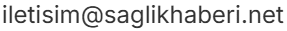 Künye (resim 1) – saglikhaberi.net