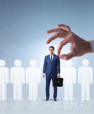 memur kamu görevlileri çalışma hayatı