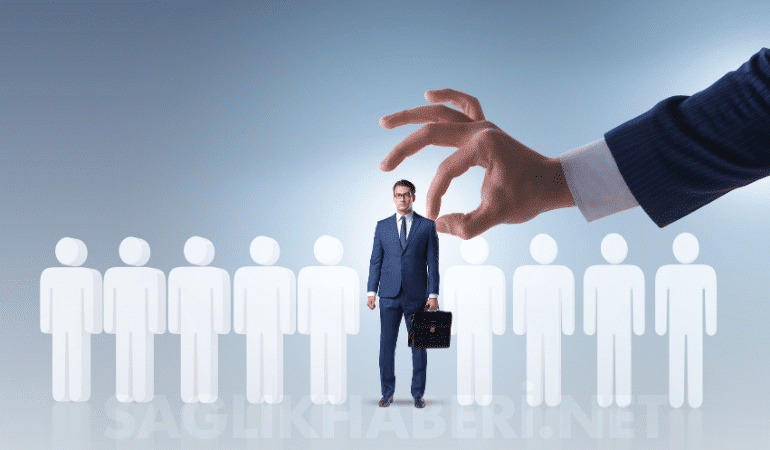 2026’da Çalışma Hayatının Tüm Kuralları Sil Baştan: Maaşlar, İzinler ve Yeni Emeklilik Sistemi Geliyor