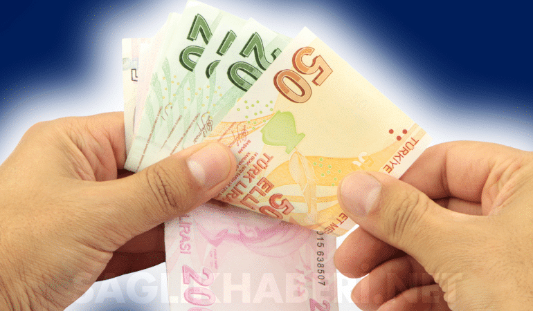 Milyonların Gelirini Değiştirecek Kritik Tarih: 5 Ocak’ta Maaş Zamları Netleşiyor