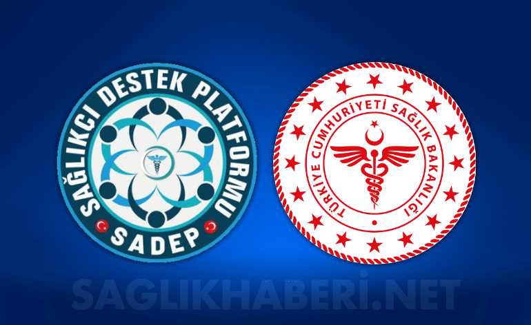 sadep sağlık bakanlığı