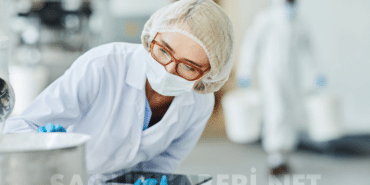 sağlık teknikeri teknisyeni