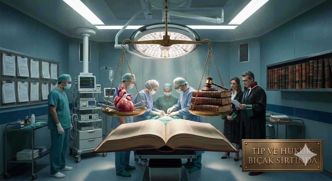 Ameliyathanelerin Görünmeyen Hukuku (resim 3) – saglikhaberi.net