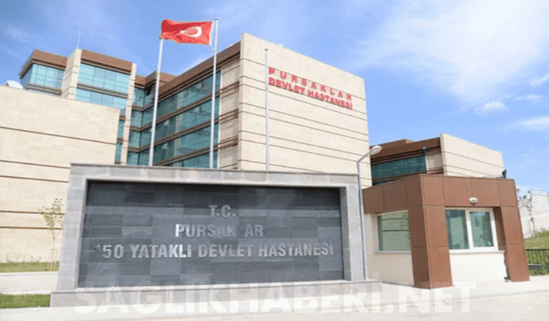 Ankara’da Skandal: Yemek Firması Yetkilisinden Diyetisyenlere “Porsiyon” Saldırısı!