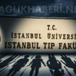 Çapa’da Kan Donduran Rapor: Çocuk Yaştakilere Yasadışı Cinsiyet Değiştirme Ameliyatları Yapıldı!