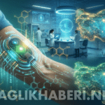 Diyabet Takibinde İleri Teknoloji: SUBÜ’nün Sensör Projesine TÜBİTAK’tan Tam Not